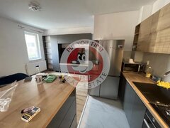 Militari Residence | 3 camere | Curtea   Foisor   2 Locuri de Parcare | B12733